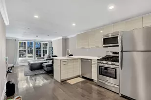 25 Pilling St, Brooklyn, NY 11207 - Photo 3