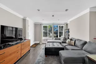 25 Pilling St, Brooklyn, NY 11207 - Photo 1