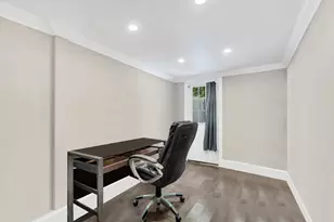 25 Pilling St, Brooklyn, NY 11207 - Photo 5