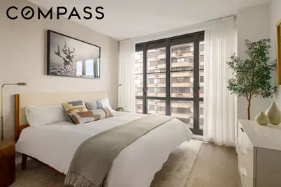 250 W 96th Street #14B, New York, NY 10025 - Photo 5