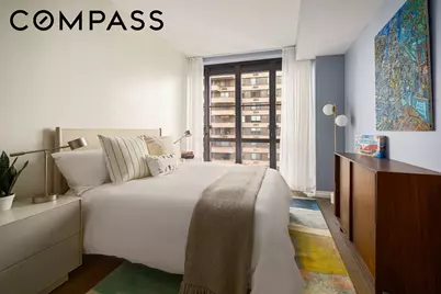 250 W 96th Street #14B, New York, NY 10025 - Photo 7