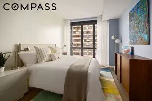 250 W 96th St, New York, NY 10025 - Photo 7