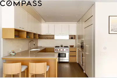 250 W 96th Street #14B, New York, NY 10025 - Photo 3