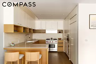 250 W 96th St, New York, NY 10025 - Photo 3