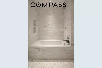 250 W 96th Street #14B, New York, NY 10025 - Photo 9