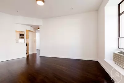 127 4th Avenue #4D, New York, NY 10003 - Photo 3