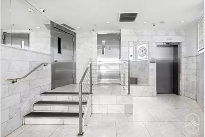 127 4th Avenue #4D, New York City, NY 10003 - Photo 9