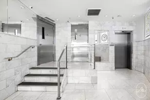 127 4th Ave, New York City, NY 10003 - Photo 9