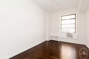 127 4th Ave, New York, NY 10003 - Photo 5