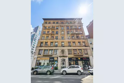 127 4th Avenue #4D, New York City, NY 10003 - Photo 13