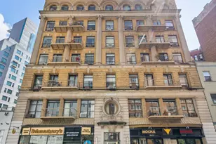 127 4th Ave, New York City, NY 10003 - Photo 13