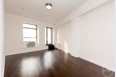 127 4th Avenue #4D, New York, NY 10003 - Photo 1