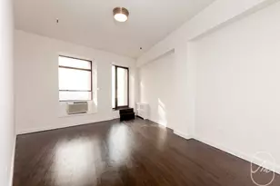 127 4th Ave, New York, NY 10003 - Photo 1