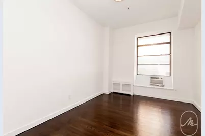 127 4th Avenue #4D, New York, NY 10003 - Photo 5