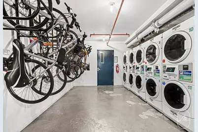 127 4th Avenue #4D, New York City, NY 10003 - Photo 11