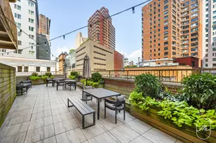 127 4th Ave, New York, NY 10003 - Photo 7