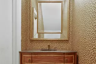 146 Hoyt St, New York City, NY 11217 - Photo 17