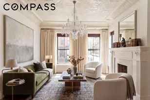146 Hoyt St, New York City, NY 11217 - Photo 1