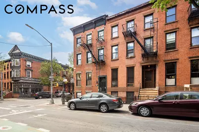 146 Hoyt Street, Brooklyn, NY 11217 - Photo 13