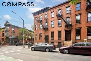 146 Hoyt St, Brooklyn, NY 11217 - Photo 13