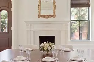 146 Hoyt St, New York City, NY 11217 - Photo 5