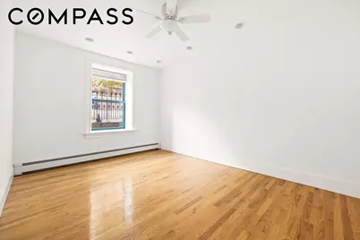 146 Hoyt Street, New York City, NY 11217 - Photo 25