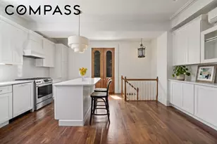 146 Hoyt St, Brooklyn, NY 11217 - Photo 9