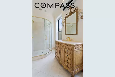 146 Hoyt Street, New York City, NY 11217 - Photo 9