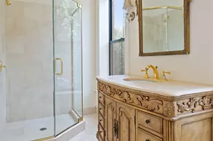146 Hoyt St, New York City, NY 11217 - Photo 9