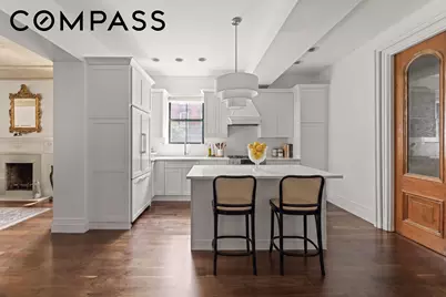 146 Hoyt Street, New York City, NY 11217 - Photo 13