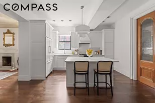 146 Hoyt St, New York City, NY 11217 - Photo 13