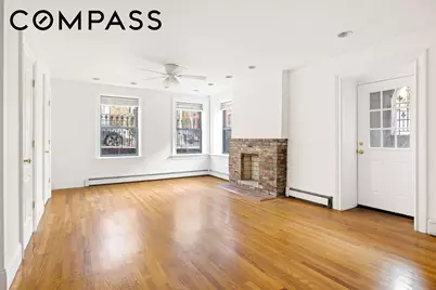 146 Hoyt Street, New York City, NY 11217 - Photo 21