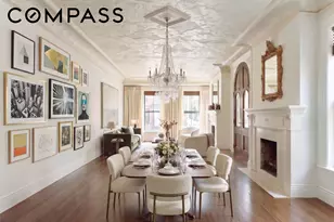 146 Hoyt St, New York City, NY 11217 - Photo 3