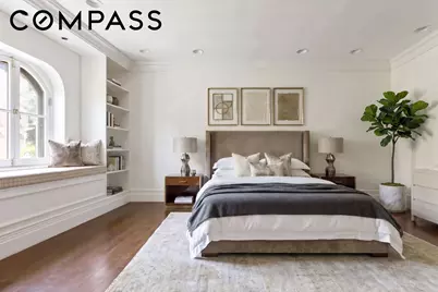 146 Hoyt Street, New York City, NY 11217 - Photo 7