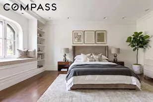 146 Hoyt St, New York City, NY 11217 - Photo 7