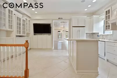 146 Hoyt Street, Brooklyn, NY 11217 - Photo 11