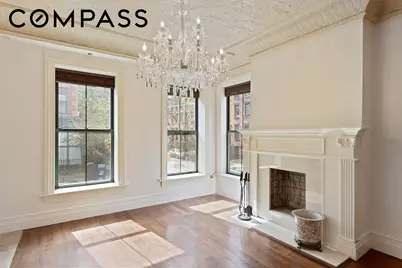 146 Hoyt Street, Brooklyn, NY 11217 - Photo 3