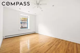 146 Hoyt St, New York City, NY 11217 - Photo 25