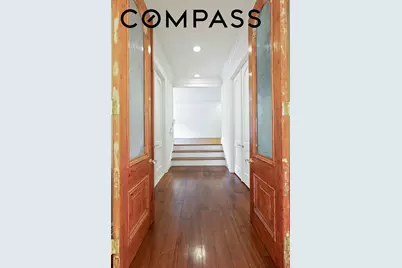 146 Hoyt Street, New York City, NY 11217 - Photo 11