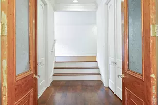146 Hoyt St, New York City, NY 11217 - Photo 11