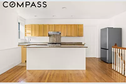 146 Hoyt Street, New York City, NY 11217 - Photo 23