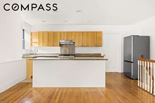 146 Hoyt St, New York City, NY 11217 - Photo 23