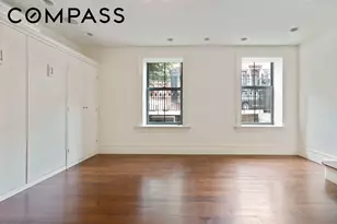 146 Hoyt St, New York City, NY 11217 - Photo 19