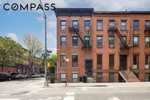 146 Hoyt St, New York City, NY 11217 - Photo 29