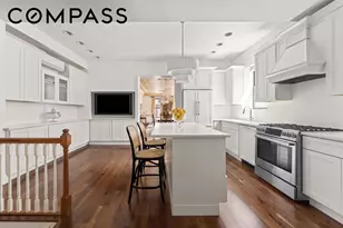 146 Hoyt St, New York City, NY 11217 - Photo 15