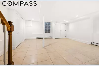 146 Hoyt Street, New York City, NY 11217 - Photo 27