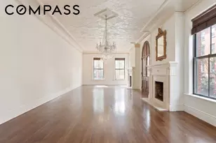 146 Hoyt St, Brooklyn, NY 11217 - Photo 7