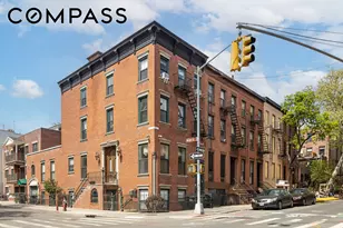 146 Hoyt St, Brooklyn, NY 11217 - Photo 25