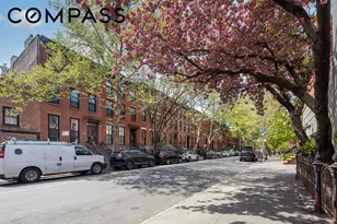 146 Hoyt St, New York City, NY 11217 - Photo 33