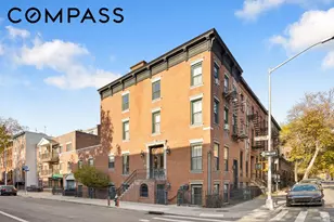 146 Hoyt St, New York City, NY 11217 - Photo 31